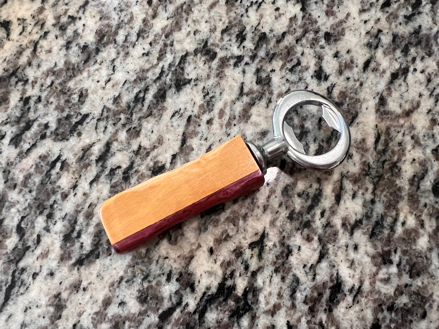 Bottle Opener