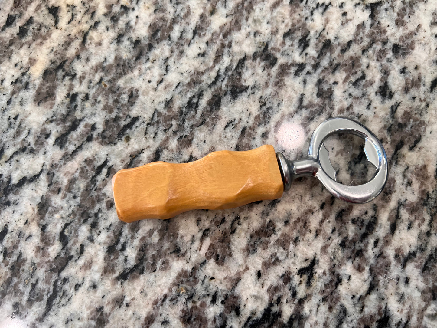 Bottle Opener