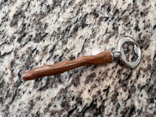 Bottle Opener