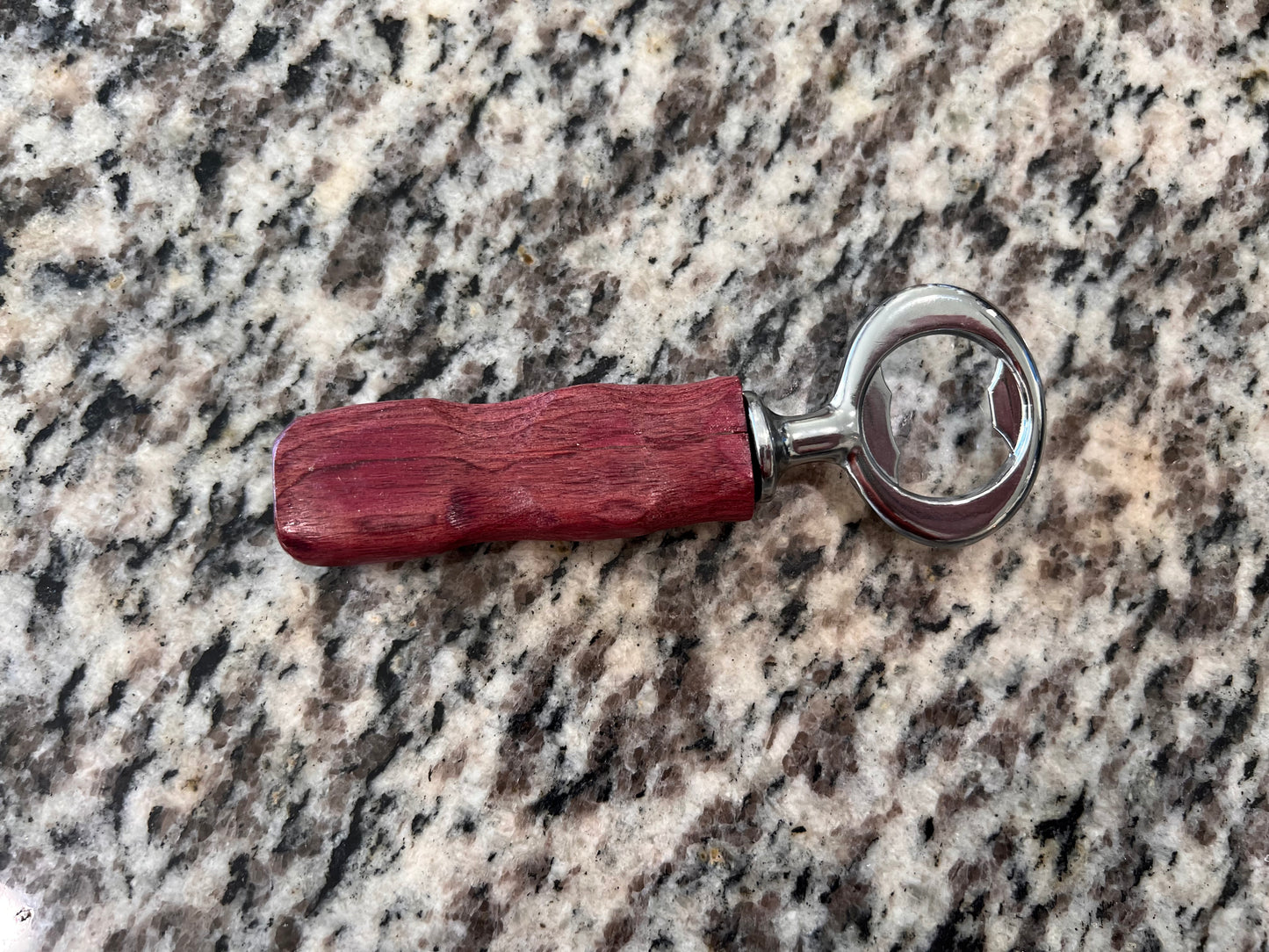 Bottle Opener