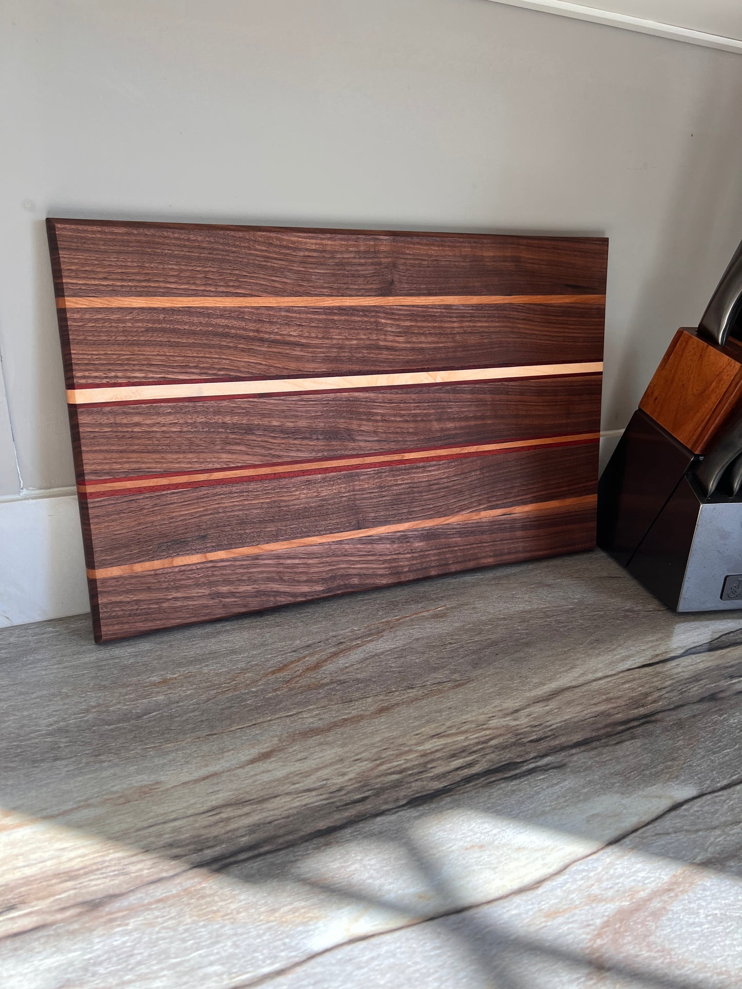 Cutting Board