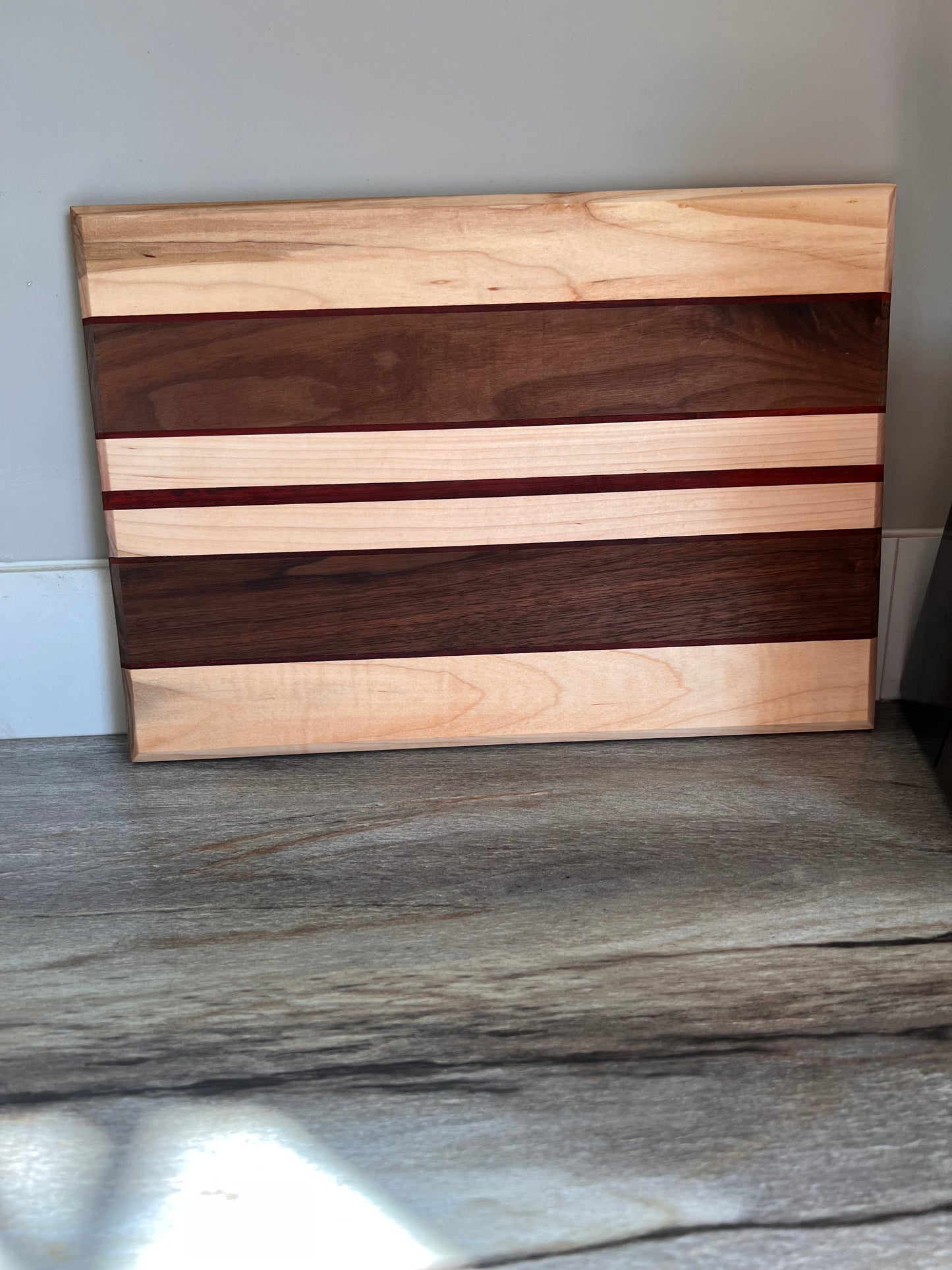 Cutting Board