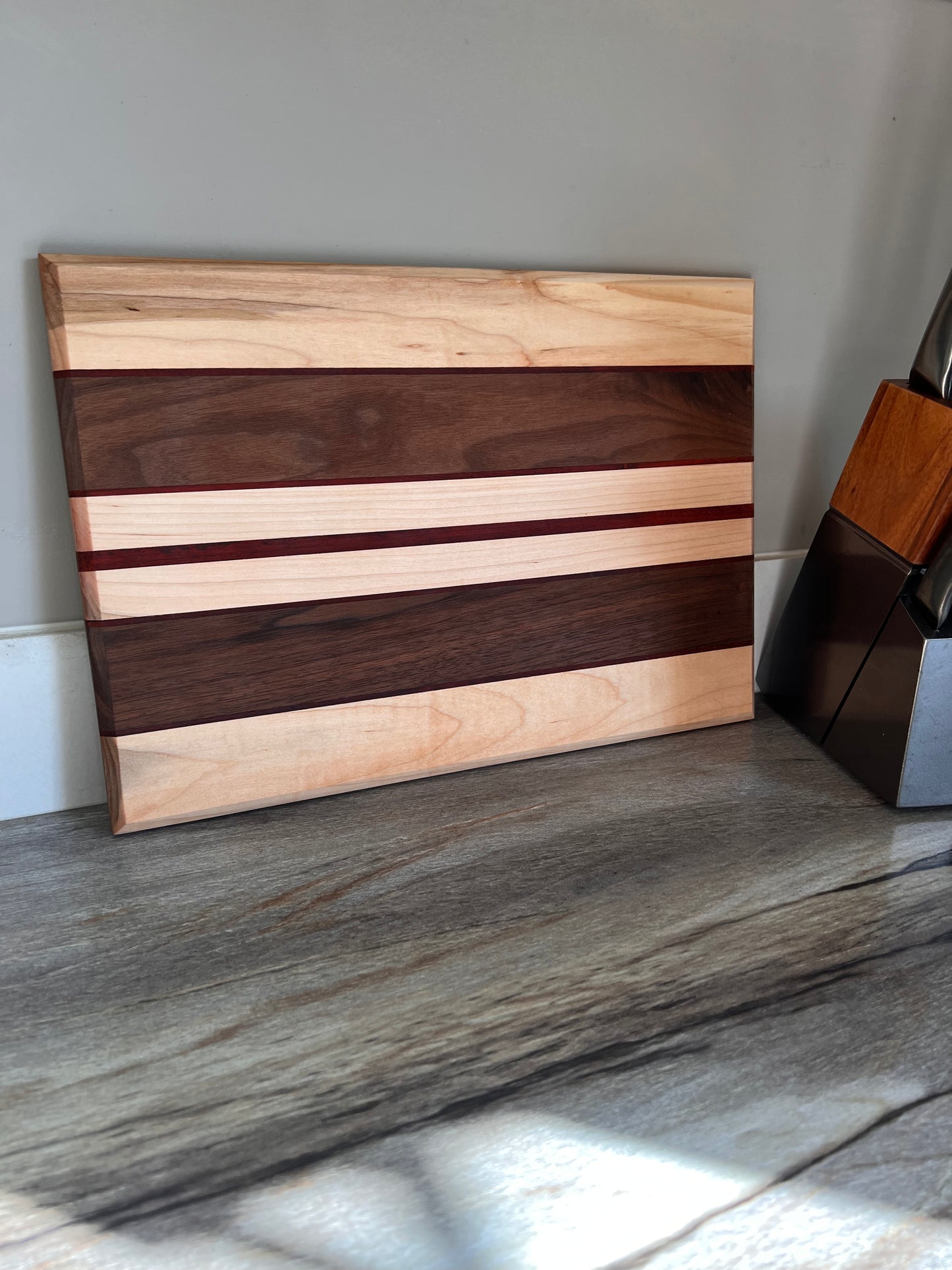 Cutting Board