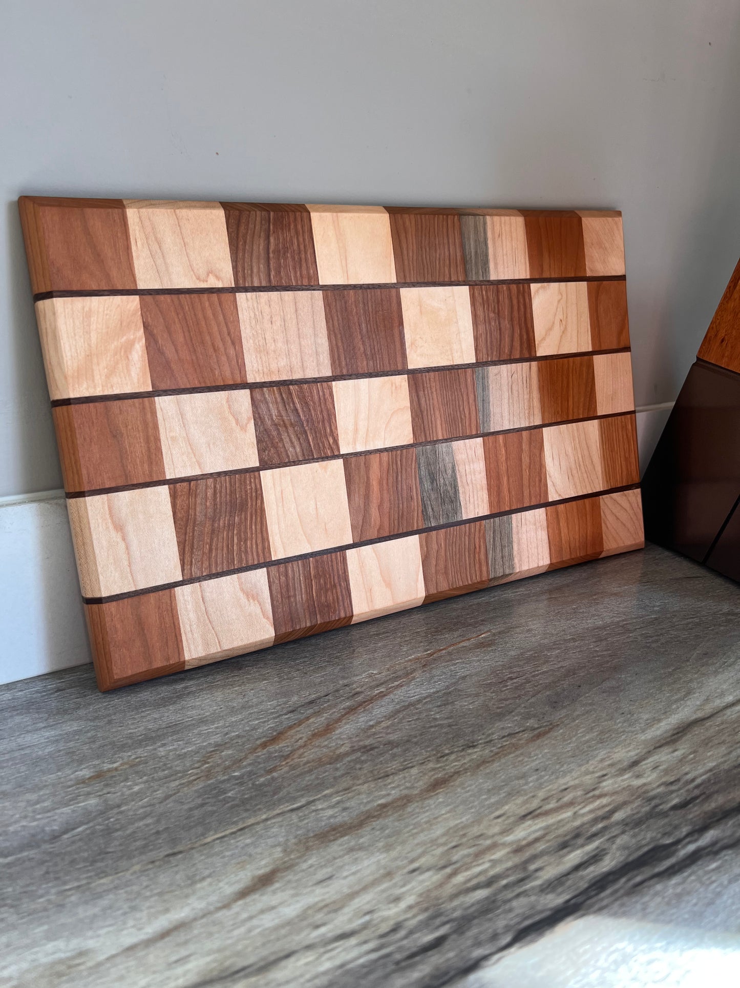 Cutting Board