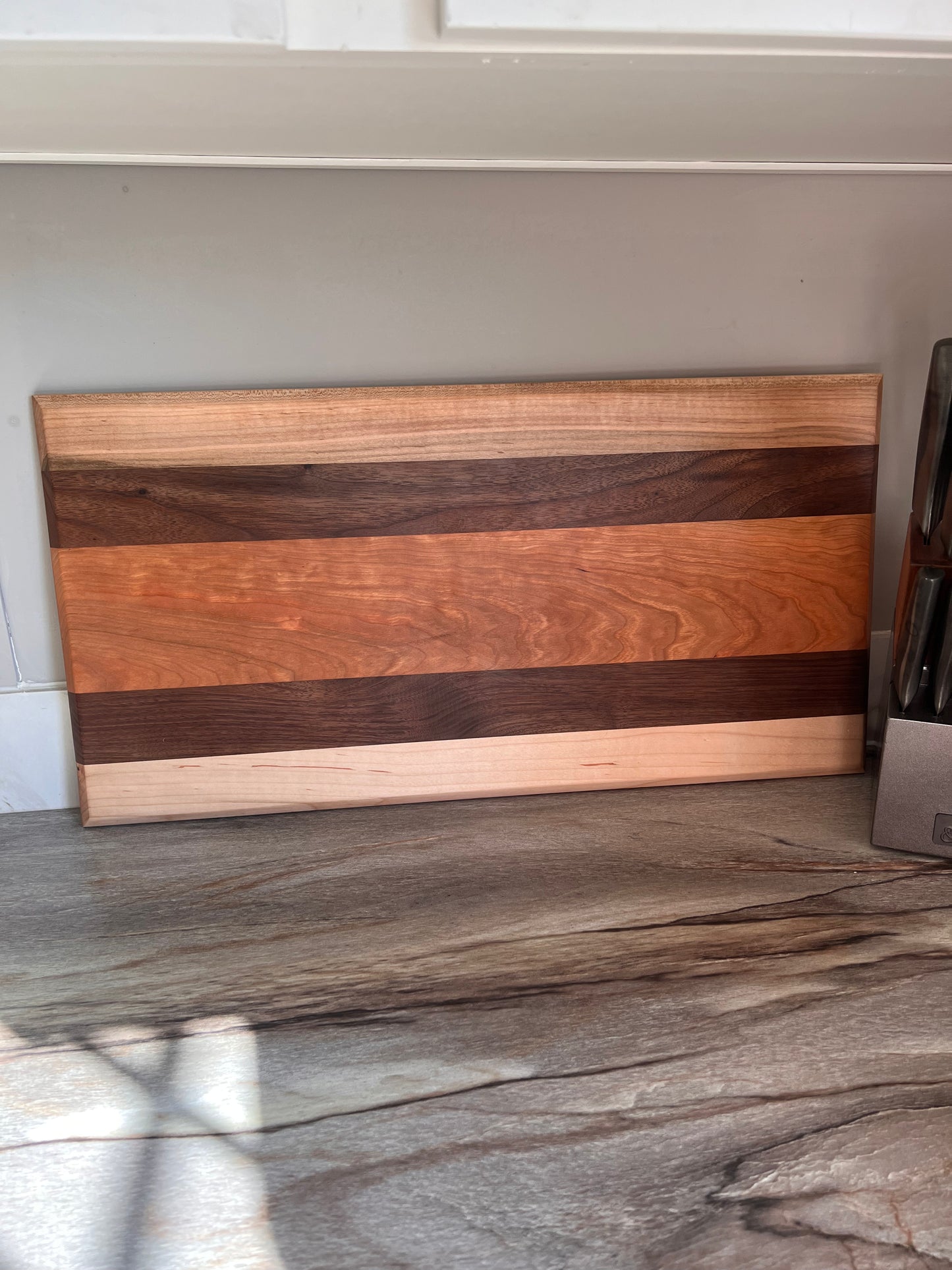 Cutting Board